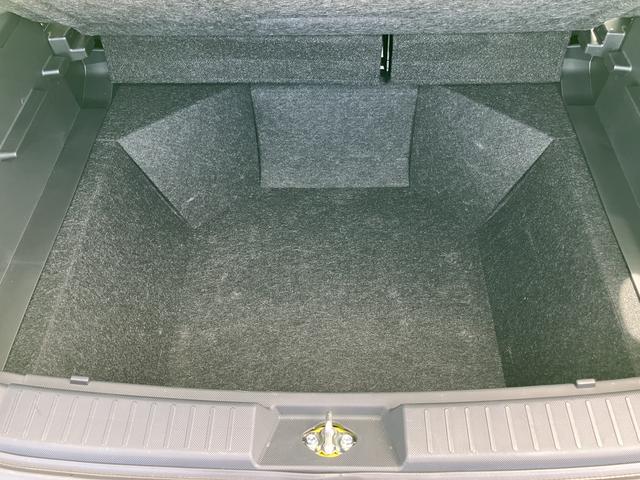 ロッキーＸ（山口県）の中古車