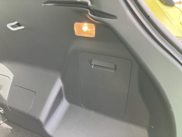 ロッキーＸ（山口県）の中古車
