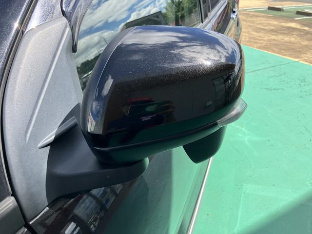 ロッキープレミアムＧ　ＨＥＶ（山口県）の中古車