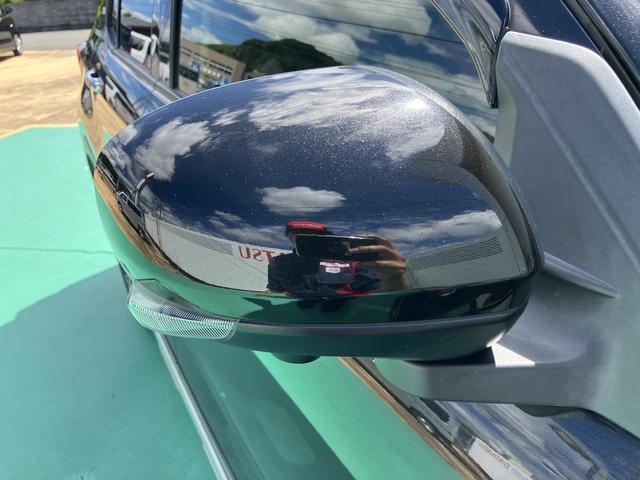 ロッキープレミアムＧ　ＨＥＶ（山口県）の中古車