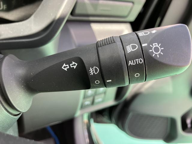 ロッキープレミアムＧ　ＨＥＶ（山口県）の中古車