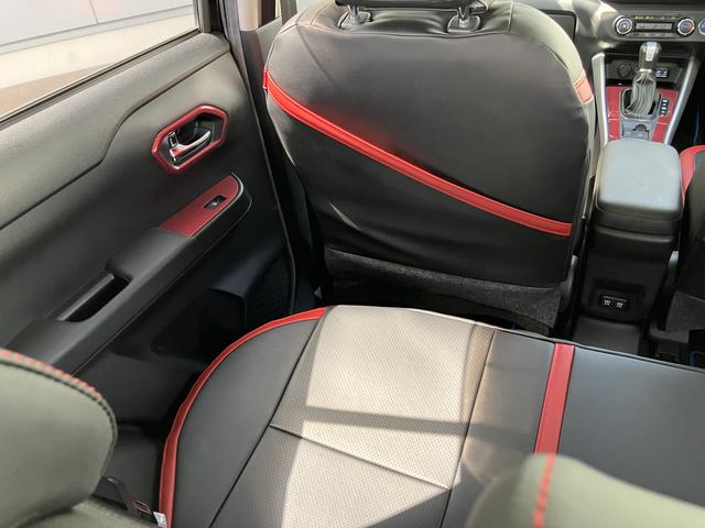 ロッキープレミアムＧ　ＨＥＶ（山口県）の中古車