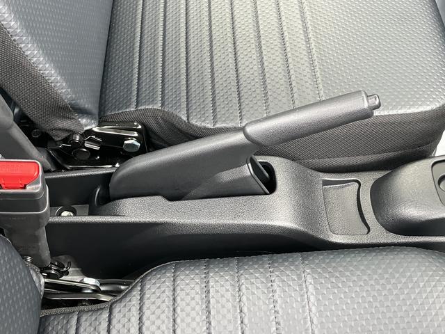 ハイゼットトラックスタンダード　農用スペシャルレーンキープアシスト　助手席エアバック　誤発進抑制機能　オートハイビーム　ＰＳ　エアコン付　衝突安全ボディ　運転席エアバック　アイドリングストップ　ＡＢＳ　切替式４ＷＤ（山口県）の中古車