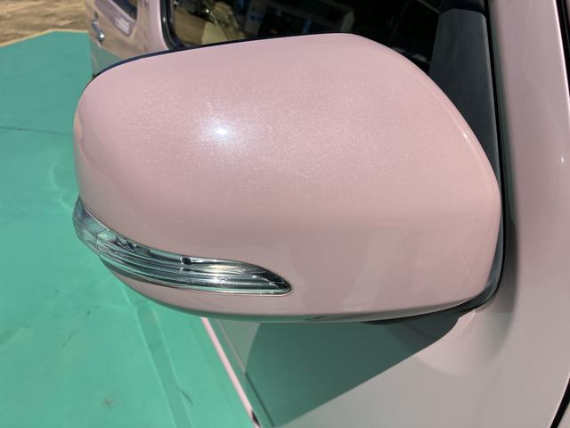 ミラココアココアプラスＸ（山口県）の中古車