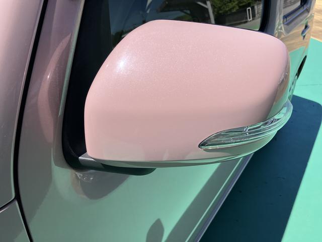 ミラココアココアプラスＸ（山口県）の中古車