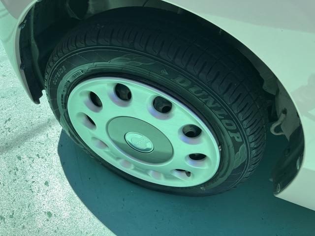 ミラココアココアプラスＸ（山口県）の中古車