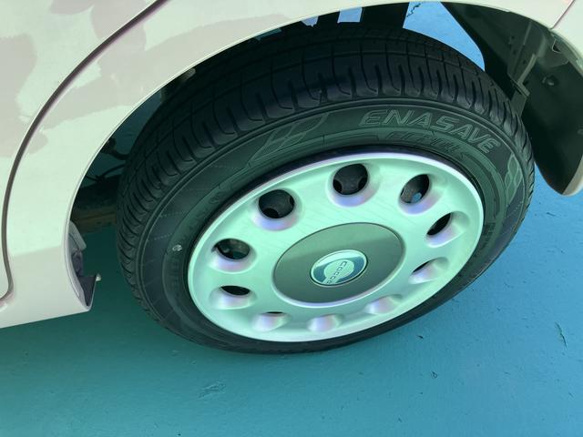 ミラココアココアプラスＸ（山口県）の中古車
