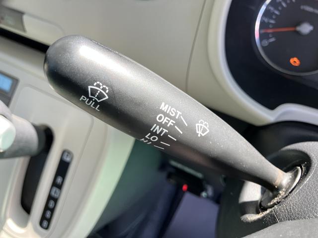 ミラココアココアプラスＸ（山口県）の中古車