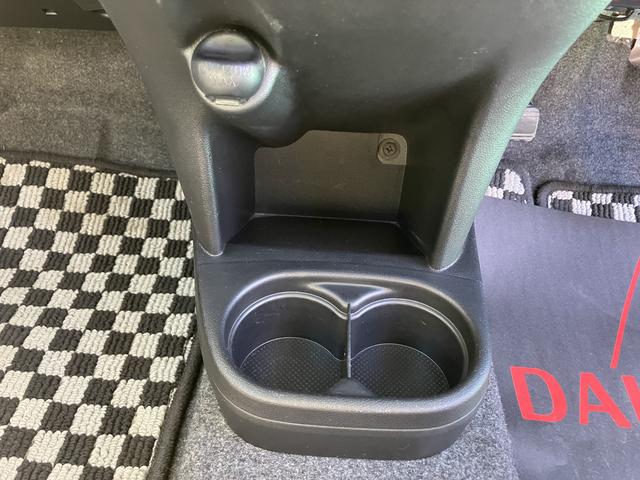 ミラココアココアプラスＸ（山口県）の中古車