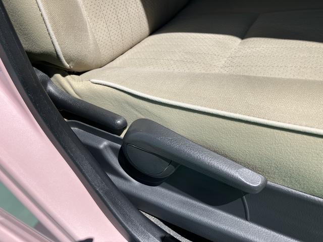 ミラココアココアプラスＸ（山口県）の中古車