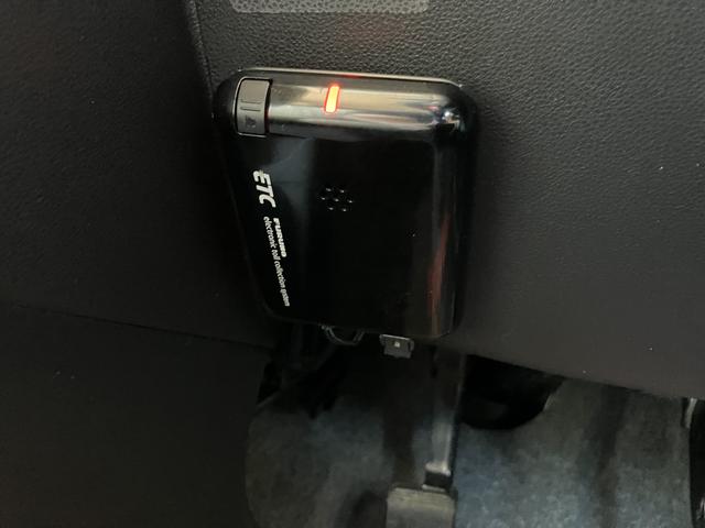 ミラココアココアプラスＸ（山口県）の中古車