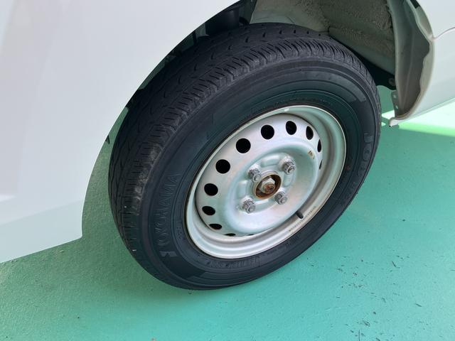 ハイゼットトラックエクストラワンオーナ　４ＷＤ車　記録簿有　運転席エアバッグ　禁煙車（山口県）の中古車