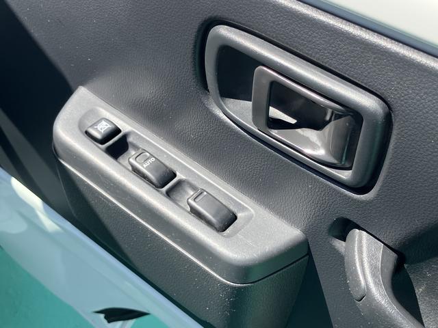 ハイゼットトラックエクストラワンオーナ　４ＷＤ車　記録簿有　運転席エアバッグ　禁煙車（山口県）の中古車