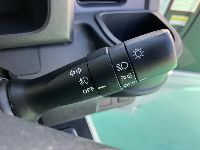 ハイゼットトラックエクストラワンオーナ　４ＷＤ車　記録簿有　運転席エアバッグ　禁煙車（山口県）の中古車