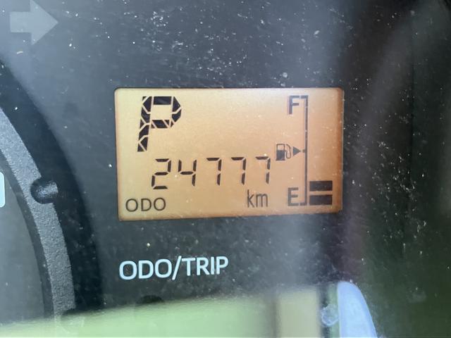 ハイゼットトラックエクストラワンオーナ　４ＷＤ車　記録簿有　運転席エアバッグ　禁煙車（山口県）の中古車