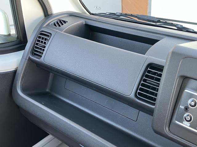 ハイゼットトラックエクストラワンオーナ　４ＷＤ車　記録簿有　運転席エアバッグ　禁煙車（山口県）の中古車