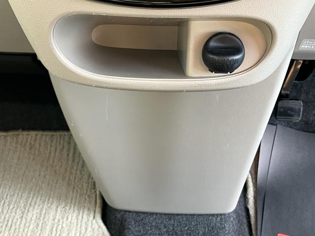 タントＸ　ＳＡIII禁煙　カーナビ　誤発進抑制　スマートキー＆プッシュスタート　イモビライザー　ＡＨＢ　衝突安全ボディ　車線逸脱警報　キーフリー　定期点検記録簿　１オーナー　電格ミラー　運転席エアバッグ　助手席エアバッグ（山口県）の中古車