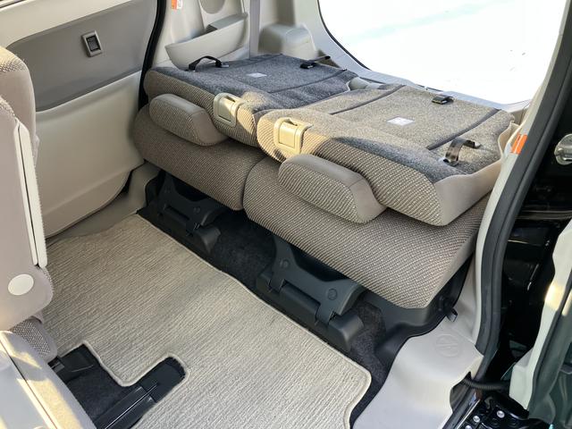 タントＸ　ＳＡIII禁煙　カーナビ　誤発進抑制　スマートキー＆プッシュスタート　イモビライザー　ＡＨＢ　衝突安全ボディ　車線逸脱警報　キーフリー　定期点検記録簿　１オーナー　電格ミラー　運転席エアバッグ　助手席エアバッグ（山口県）の中古車
