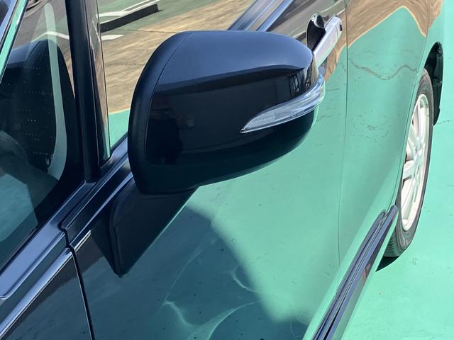 ムーヴカスタム　Ｘ　ＳＡスマキ−　電格ミラー　１オーナ　衝突安全ボディ　禁煙車両　盗難警報装置　点検記録簿　運転席エアバック　キーレス　ＬＥＤライト　助手席エアバック　ＡＷ　ＡＵＴＯライト　ＡＢＳ　衝突回避　ＥＣＯアイドル（山口県）の中古車