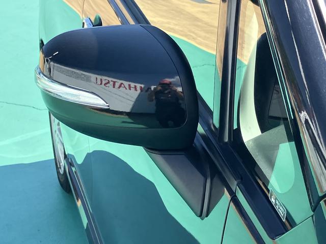 ムーヴカスタム　Ｘ　ＳＡスマキ−　電格ミラー　１オーナ　衝突安全ボディ　禁煙車両　盗難警報装置　点検記録簿　運転席エアバック　キーレス　ＬＥＤライト　助手席エアバック　ＡＷ　ＡＵＴＯライト　ＡＢＳ　衝突回避　ＥＣＯアイドル（山口県）の中古車