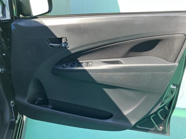 ムーヴカスタム　Ｘ　ＳＡスマキ−　電格ミラー　１オーナ　衝突安全ボディ　禁煙車両　盗難警報装置　点検記録簿　運転席エアバック　キーレス　ＬＥＤライト　助手席エアバック　ＡＷ　ＡＵＴＯライト　ＡＢＳ　衝突回避　ＥＣＯアイドル（山口県）の中古車