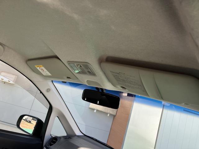 ムーヴカスタム　Ｘ　ＳＡスマキ−　電格ミラー　１オーナ　衝突安全ボディ　禁煙車両　盗難警報装置　点検記録簿　運転席エアバック　キーレス　ＬＥＤライト　助手席エアバック　ＡＷ　ＡＵＴＯライト　ＡＢＳ　衝突回避　ＥＣＯアイドル（山口県）の中古車