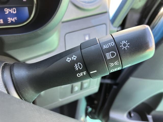 ムーヴカスタム　Ｘ　ＳＡスマキ−　電格ミラー　１オーナ　衝突安全ボディ　禁煙車両　盗難警報装置　点検記録簿　運転席エアバック　キーレス　ＬＥＤライト　助手席エアバック　ＡＷ　ＡＵＴＯライト　ＡＢＳ　衝突回避　ＥＣＯアイドル（山口県）の中古車