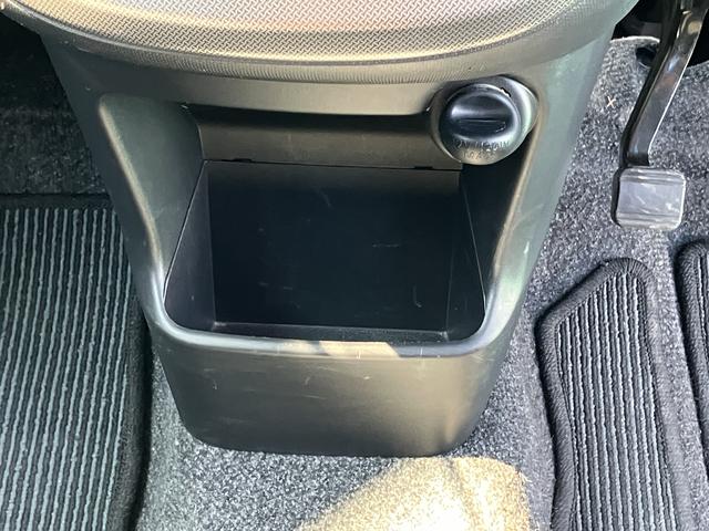 ムーヴカスタム　Ｘ　ＳＡスマキ−　電格ミラー　１オーナ　衝突安全ボディ　禁煙車両　盗難警報装置　点検記録簿　運転席エアバック　キーレス　ＬＥＤライト　助手席エアバック　ＡＷ　ＡＵＴＯライト　ＡＢＳ　衝突回避　ＥＣＯアイドル（山口県）の中古車