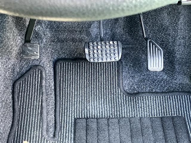 ムーヴカスタム　Ｘ　ＳＡスマキ−　電格ミラー　１オーナ　衝突安全ボディ　禁煙車両　盗難警報装置　点検記録簿　運転席エアバック　キーレス　ＬＥＤライト　助手席エアバック　ＡＷ　ＡＵＴＯライト　ＡＢＳ　衝突回避　ＥＣＯアイドル（山口県）の中古車
