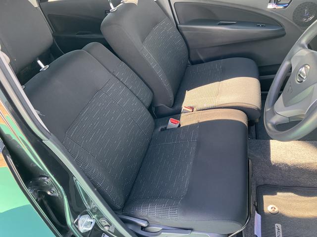 ムーヴカスタム　Ｘ　ＳＡスマキ−　電格ミラー　１オーナ　衝突安全ボディ　禁煙車両　盗難警報装置　点検記録簿　運転席エアバック　キーレス　ＬＥＤライト　助手席エアバック　ＡＷ　ＡＵＴＯライト　ＡＢＳ　衝突回避　ＥＣＯアイドル（山口県）の中古車