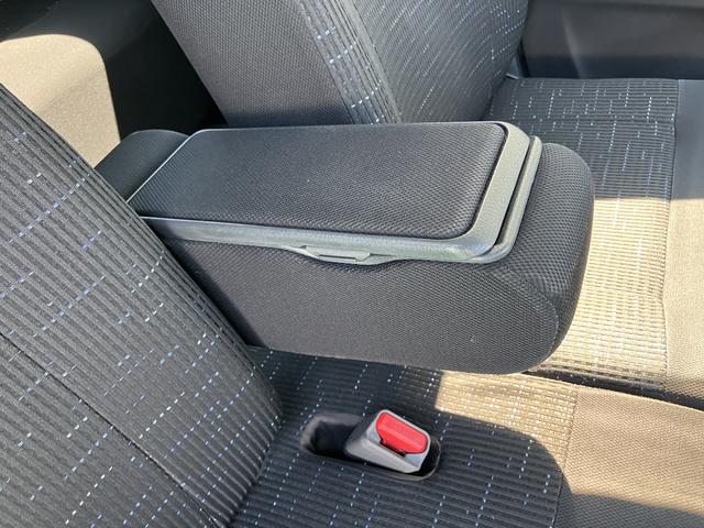ムーヴカスタム　Ｘ　ＳＡスマキ−　電格ミラー　１オーナ　衝突安全ボディ　禁煙車両　盗難警報装置　点検記録簿　運転席エアバック　キーレス　ＬＥＤライト　助手席エアバック　ＡＷ　ＡＵＴＯライト　ＡＢＳ　衝突回避　ＥＣＯアイドル（山口県）の中古車