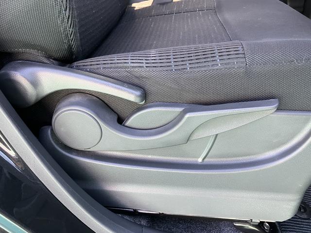 ムーヴカスタム　Ｘ　ＳＡスマキ−　電格ミラー　１オーナ　衝突安全ボディ　禁煙車両　盗難警報装置　点検記録簿　運転席エアバック　キーレス　ＬＥＤライト　助手席エアバック　ＡＷ　ＡＵＴＯライト　ＡＢＳ　衝突回避　ＥＣＯアイドル（山口県）の中古車