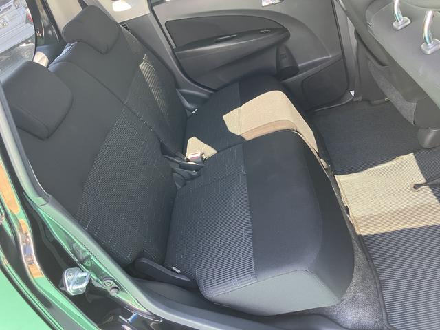 ムーヴカスタム　Ｘ　ＳＡスマキ−　電格ミラー　１オーナ　衝突安全ボディ　禁煙車両　盗難警報装置　点検記録簿　運転席エアバック　キーレス　ＬＥＤライト　助手席エアバック　ＡＷ　ＡＵＴＯライト　ＡＢＳ　衝突回避　ＥＣＯアイドル（山口県）の中古車