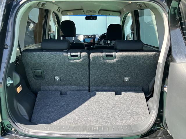 ムーヴカスタム　Ｘ　ＳＡスマキ−　電格ミラー　１オーナ　衝突安全ボディ　禁煙車両　盗難警報装置　点検記録簿　運転席エアバック　キーレス　ＬＥＤライト　助手席エアバック　ＡＷ　ＡＵＴＯライト　ＡＢＳ　衝突回避　ＥＣＯアイドル（山口県）の中古車