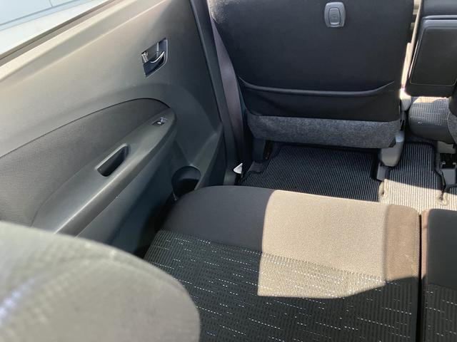 ムーヴカスタム　Ｘ　ＳＡスマキ−　電格ミラー　１オーナ　衝突安全ボディ　禁煙車両　盗難警報装置　点検記録簿　運転席エアバック　キーレス　ＬＥＤライト　助手席エアバック　ＡＷ　ＡＵＴＯライト　ＡＢＳ　衝突回避　ＥＣＯアイドル（山口県）の中古車