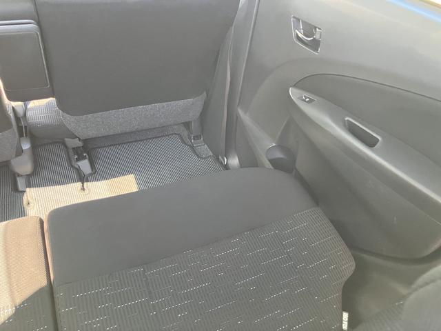 ムーヴカスタム　Ｘ　ＳＡスマキ−　電格ミラー　１オーナ　衝突安全ボディ　禁煙車両　盗難警報装置　点検記録簿　運転席エアバック　キーレス　ＬＥＤライト　助手席エアバック　ＡＷ　ＡＵＴＯライト　ＡＢＳ　衝突回避　ＥＣＯアイドル（山口県）の中古車