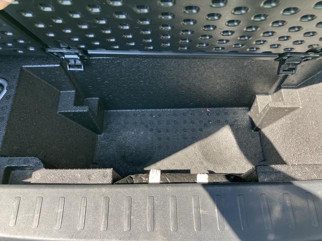 ムーヴカスタム　Ｘ　ＳＡスマキ−　電格ミラー　１オーナ　衝突安全ボディ　禁煙車両　盗難警報装置　点検記録簿　運転席エアバック　キーレス　ＬＥＤライト　助手席エアバック　ＡＷ　ＡＵＴＯライト　ＡＢＳ　衝突回避　ＥＣＯアイドル（山口県）の中古車