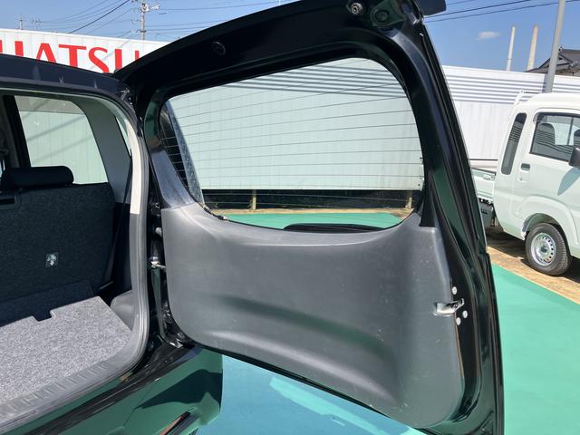 ムーヴカスタム　Ｘ　ＳＡスマキ−　電格ミラー　１オーナ　衝突安全ボディ　禁煙車両　盗難警報装置　点検記録簿　運転席エアバック　キーレス　ＬＥＤライト　助手席エアバック　ＡＷ　ＡＵＴＯライト　ＡＢＳ　衝突回避　ＥＣＯアイドル（山口県）の中古車