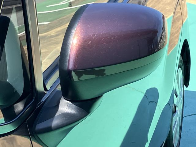 ムーヴＬ　ＳＡIII格納ミラー　ｅｃｏＩＤＬＥ　誤発進抑制　レーンキープアシスト　セキュリティアラーム　リモコンキー　運転席助手席エアバック　Ａライト　オートハイビーム　メンテナンスノート　ワンオーナー　禁煙車　ＡＢＳ（山口県）の中古車