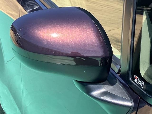 ムーヴＬ　ＳＡIII格納ミラー　ｅｃｏＩＤＬＥ　誤発進抑制　レーンキープアシスト　セキュリティアラーム　リモコンキー　運転席助手席エアバック　Ａライト　オートハイビーム　メンテナンスノート　ワンオーナー　禁煙車　ＡＢＳ（山口県）の中古車