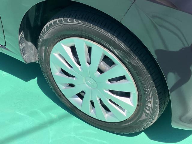 ムーヴＬ　ＳＡIII格納ミラー　ｅｃｏＩＤＬＥ　誤発進抑制　レーンキープアシスト　セキュリティアラーム　リモコンキー　運転席助手席エアバック　Ａライト　オートハイビーム　メンテナンスノート　ワンオーナー　禁煙車　ＡＢＳ（山口県）の中古車