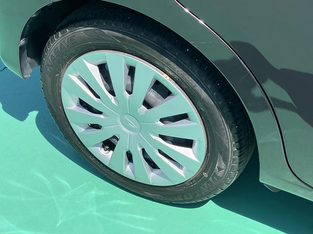 ムーヴＬ　ＳＡIII格納ミラー　ｅｃｏＩＤＬＥ　誤発進抑制　レーンキープアシスト　セキュリティアラーム　リモコンキー　運転席助手席エアバック　Ａライト　オートハイビーム　メンテナンスノート　ワンオーナー　禁煙車　ＡＢＳ（山口県）の中古車