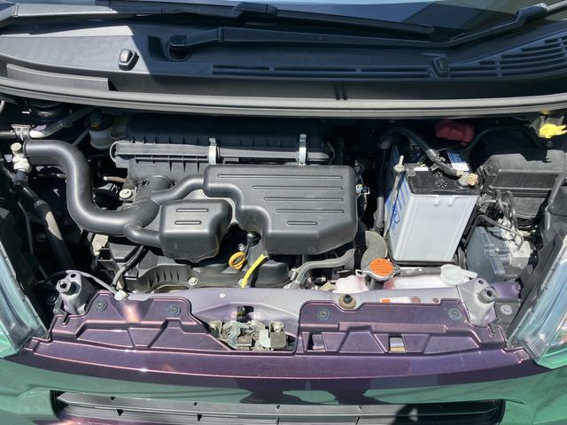ムーヴＬ　ＳＡIII格納ミラー　ｅｃｏＩＤＬＥ　誤発進抑制　レーンキープアシスト　セキュリティアラーム　リモコンキー　運転席助手席エアバック　Ａライト　オートハイビーム　メンテナンスノート　ワンオーナー　禁煙車　ＡＢＳ（山口県）の中古車