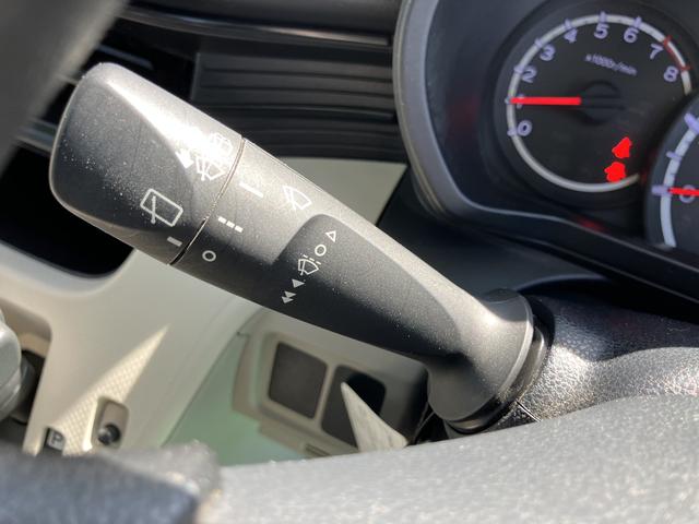 ムーヴＬ　ＳＡIII格納ミラー　ｅｃｏＩＤＬＥ　誤発進抑制　レーンキープアシスト　セキュリティアラーム　リモコンキー　運転席助手席エアバック　Ａライト　オートハイビーム　メンテナンスノート　ワンオーナー　禁煙車　ＡＢＳ（山口県）の中古車