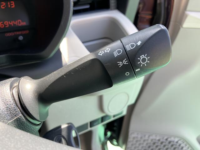 ムーヴＬ　ＳＡIII格納ミラー　ｅｃｏＩＤＬＥ　誤発進抑制　レーンキープアシスト　セキュリティアラーム　リモコンキー　運転席助手席エアバック　Ａライト　オートハイビーム　メンテナンスノート　ワンオーナー　禁煙車　ＡＢＳ（山口県）の中古車