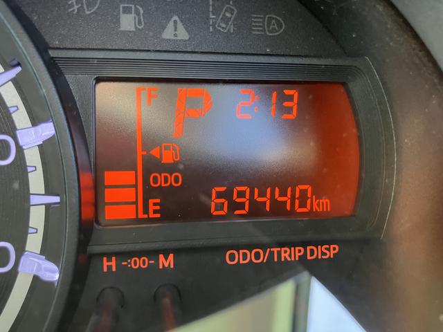ムーヴＬ　ＳＡIII格納ミラー　ｅｃｏＩＤＬＥ　誤発進抑制　レーンキープアシスト　セキュリティアラーム　リモコンキー　運転席助手席エアバック　Ａライト　オートハイビーム　メンテナンスノート　ワンオーナー　禁煙車　ＡＢＳ（山口県）の中古車