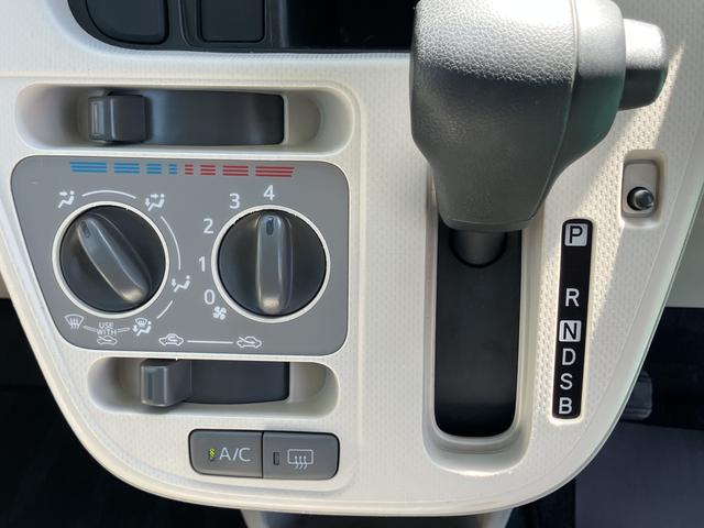 ムーヴＬ　ＳＡIII格納ミラー　ｅｃｏＩＤＬＥ　誤発進抑制　レーンキープアシスト　セキュリティアラーム　リモコンキー　運転席助手席エアバック　Ａライト　オートハイビーム　メンテナンスノート　ワンオーナー　禁煙車　ＡＢＳ（山口県）の中古車