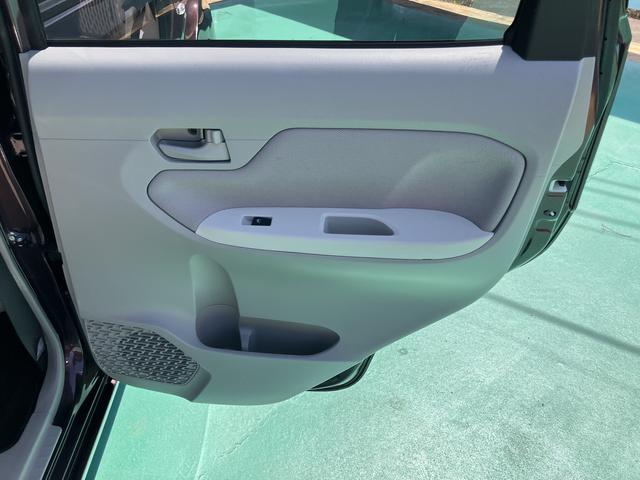ムーヴＬ　ＳＡIII格納ミラー　ｅｃｏＩＤＬＥ　誤発進抑制　レーンキープアシスト　セキュリティアラーム　リモコンキー　運転席助手席エアバック　Ａライト　オートハイビーム　メンテナンスノート　ワンオーナー　禁煙車　ＡＢＳ（山口県）の中古車