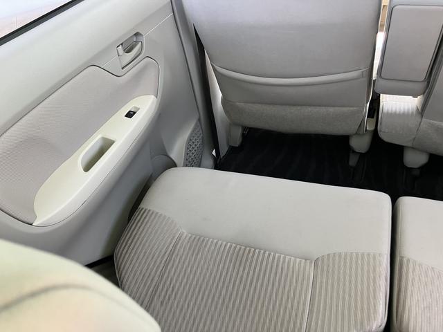 ムーヴＬ　ＳＡIII格納ミラー　ｅｃｏＩＤＬＥ　誤発進抑制　レーンキープアシスト　セキュリティアラーム　リモコンキー　運転席助手席エアバック　Ａライト　オートハイビーム　メンテナンスノート　ワンオーナー　禁煙車　ＡＢＳ（山口県）の中古車