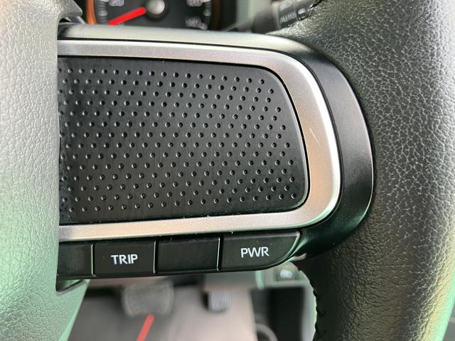 タフトＧ運転席助手席エアバッグ　被害軽減ブレーキ　Ｉストップ　スマートキー＆プッシュスタート　禁煙　車線逸脱防止　点検記録簿　１オーナー　ナビＴＶ　ＥＴＣ　盗難防止システム　オートマチックハイビーム　ＡＢＳ（山口県）の中古車